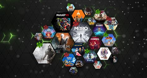 casino demo play|GeForce NOW at Gamescom .